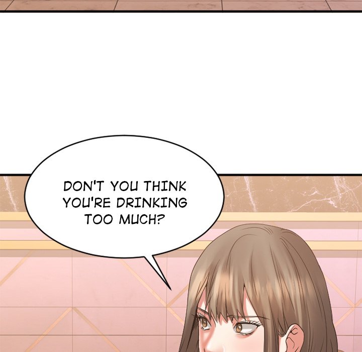 Food Chain Chapter 26 image 97