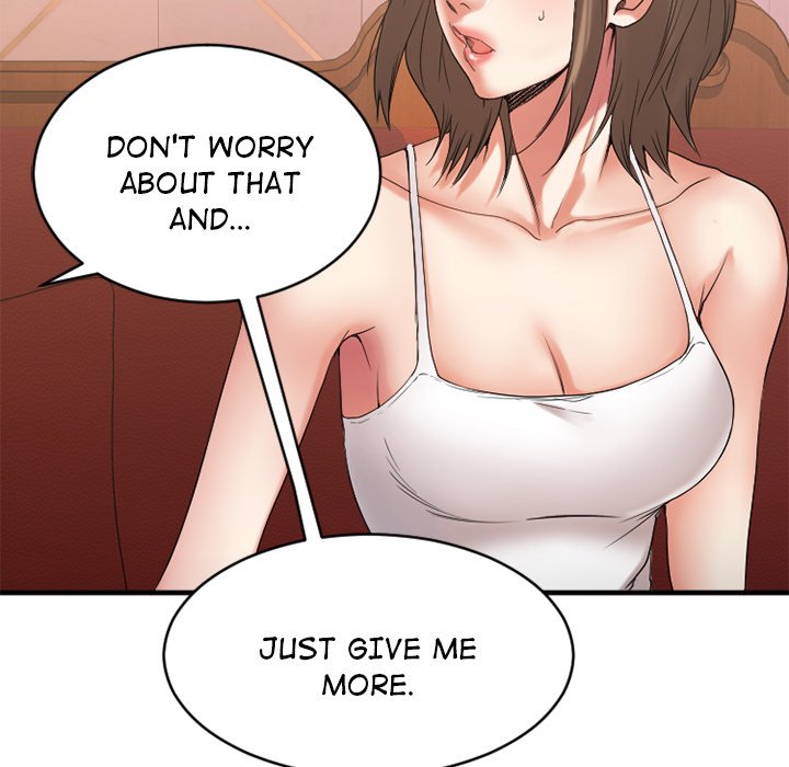Food Chain Chapter 26 image 98