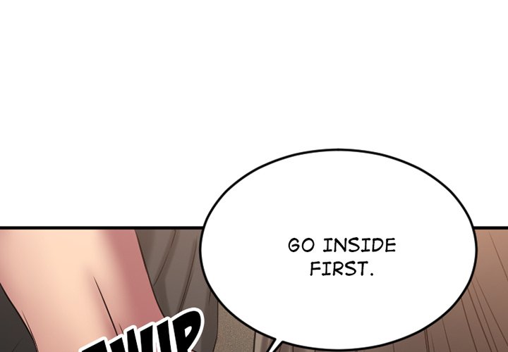 Food Chain Chapter 30 image 0