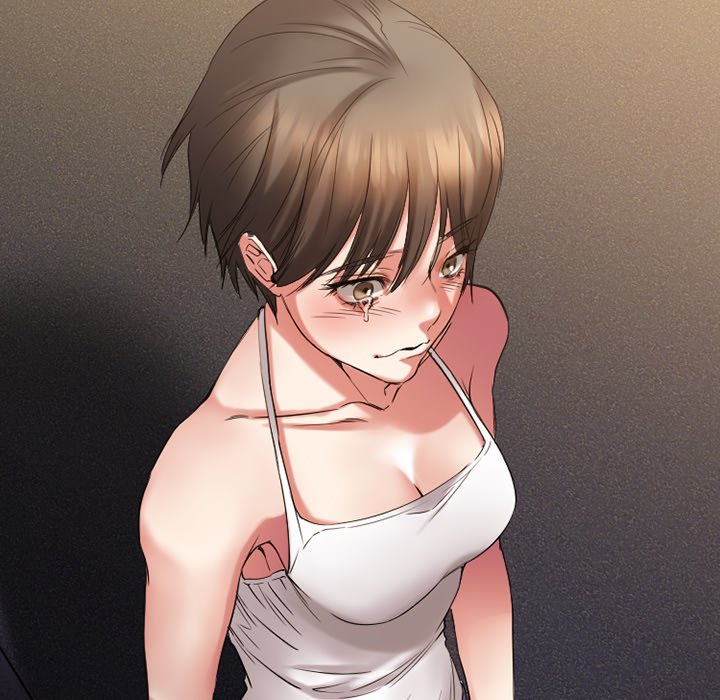 Food Chain Chapter 30 image 9