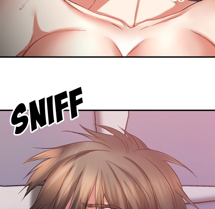 Food Chain Chapter 30 image 100