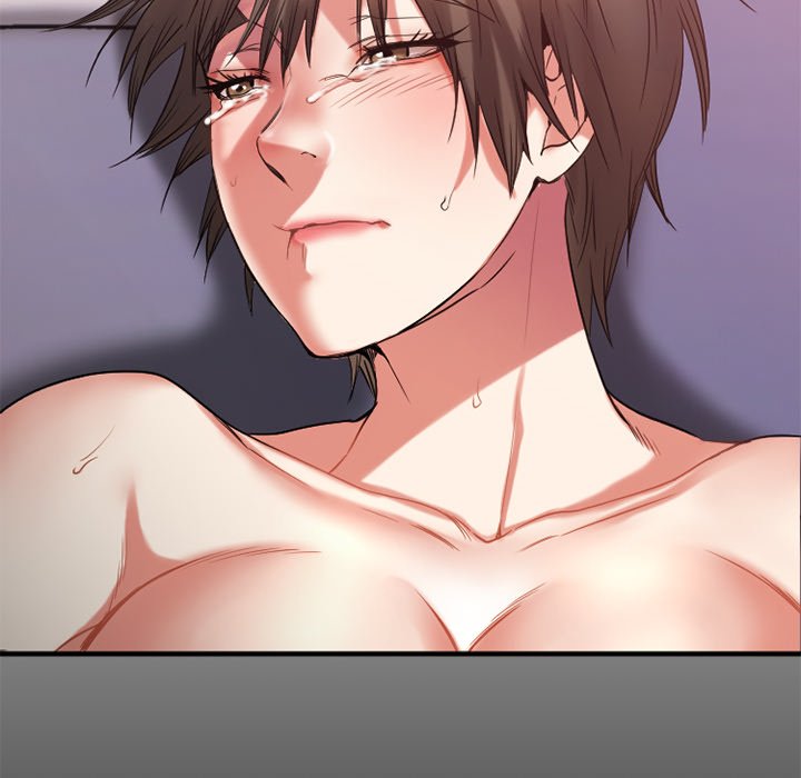 Food Chain Chapter 30 image 101