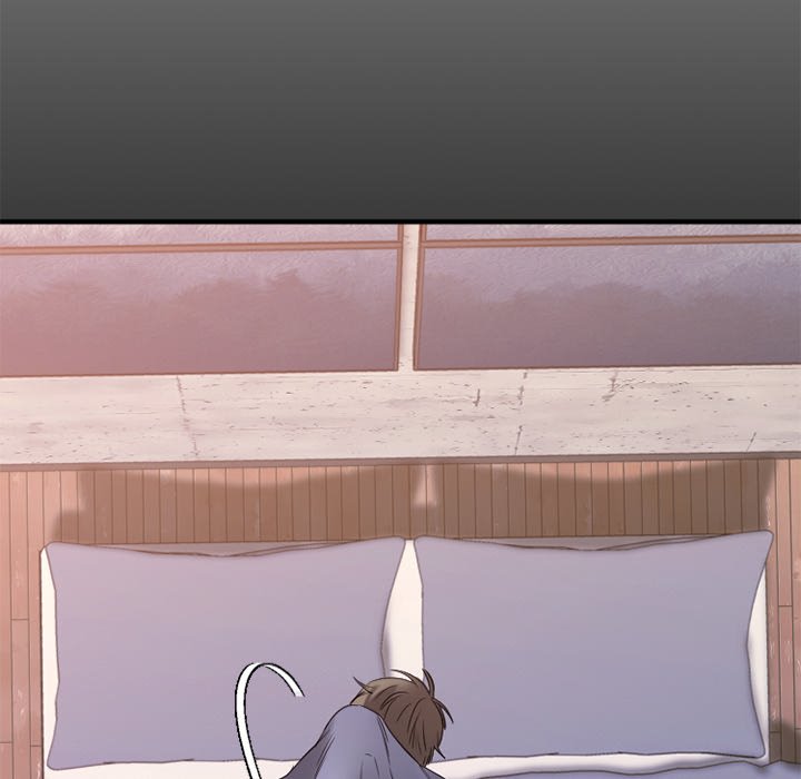 Food Chain Chapter 30 image 102