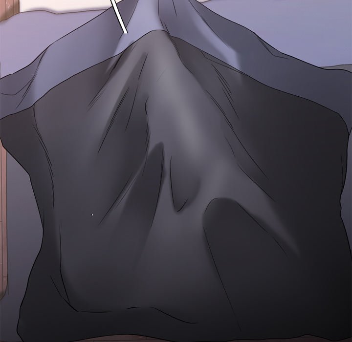 Food Chain Chapter 30 image 103
