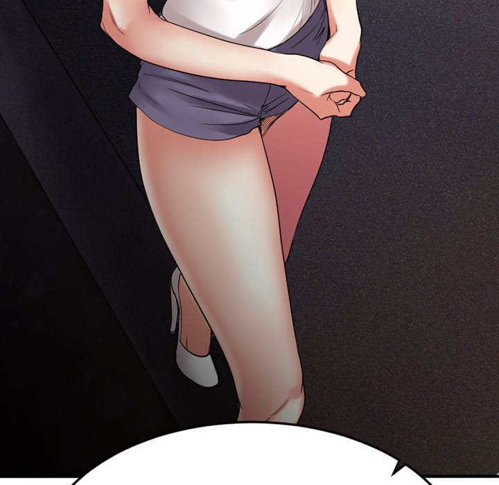 Food Chain Chapter 30 image 10