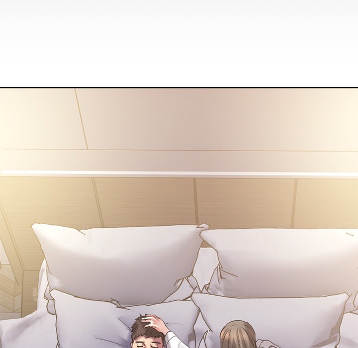 Food Chain Chapter 30 image 109
