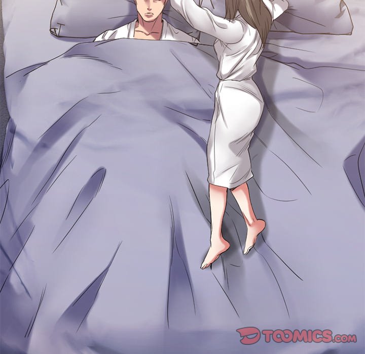 Food Chain Chapter 30 image 110