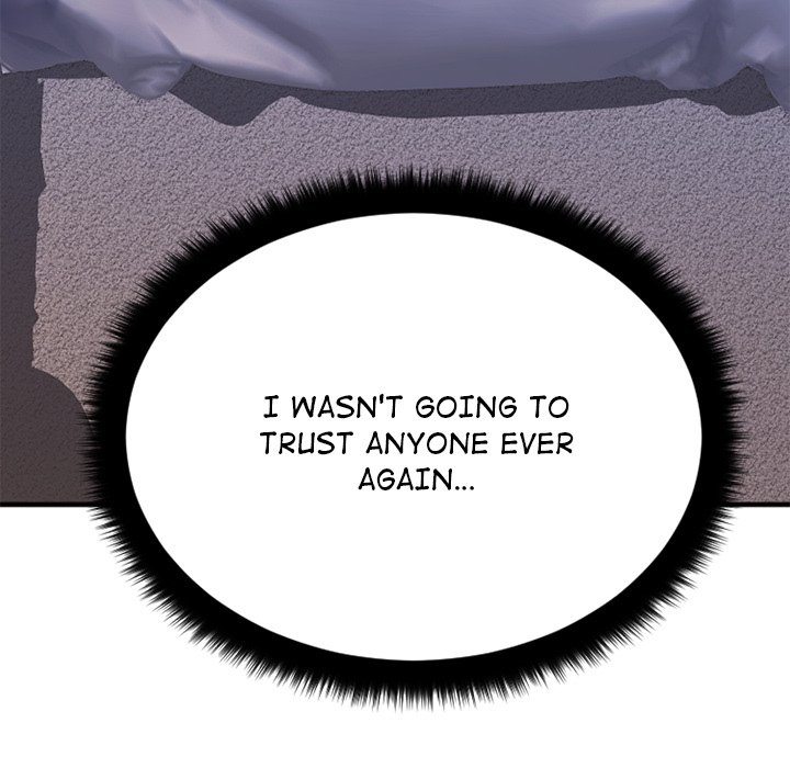 Food Chain Chapter 30 image 111