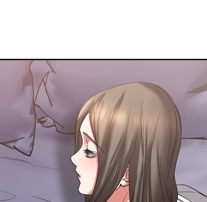 Food Chain Chapter 30 image 112