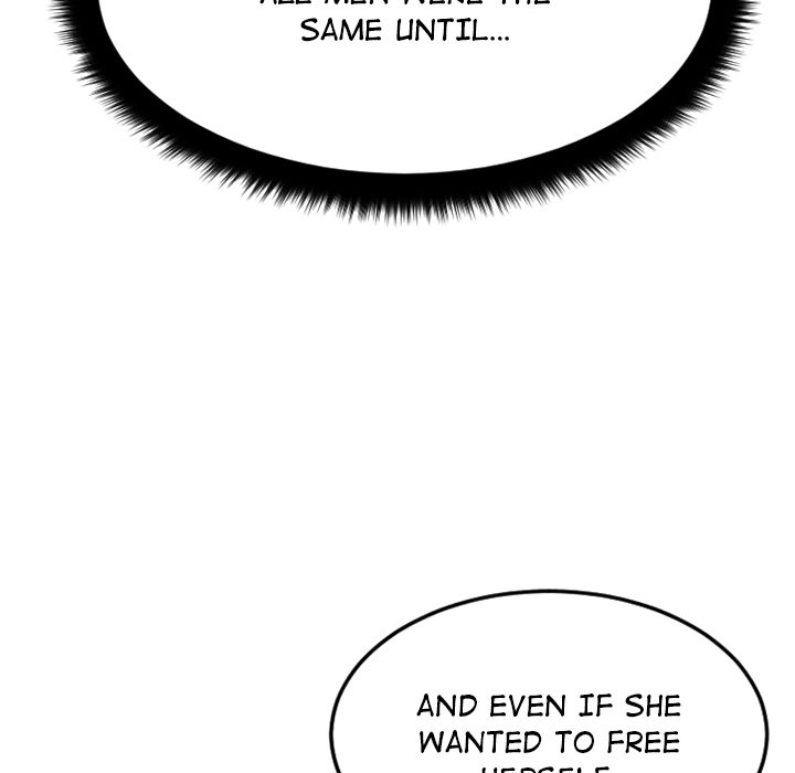 Food Chain Chapter 30 image 114
