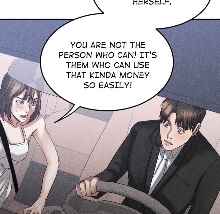 Food Chain Chapter 30 image 115