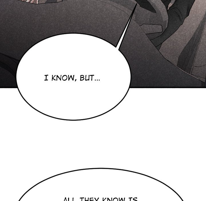 Food Chain Chapter 30 image 116