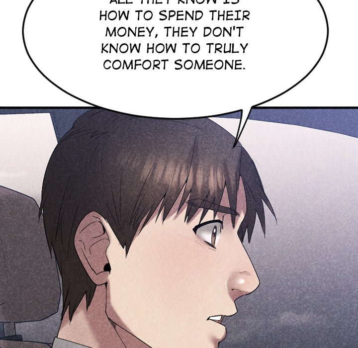 Food Chain Chapter 30 image 117