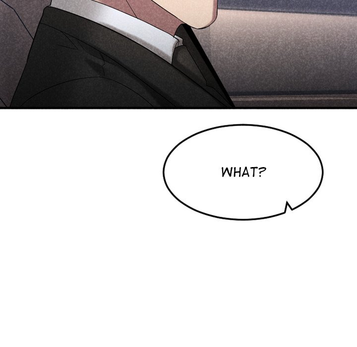 Food Chain Chapter 30 image 118