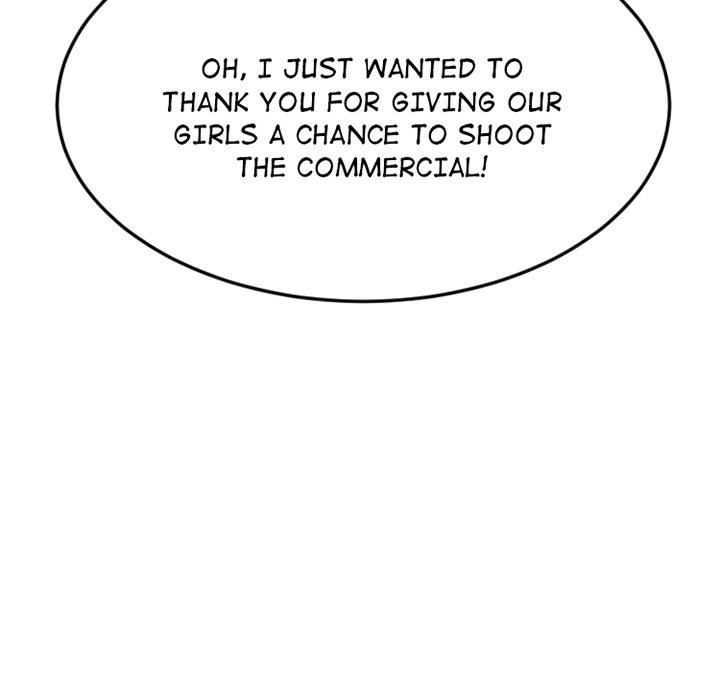 Food Chain Chapter 30 image 11