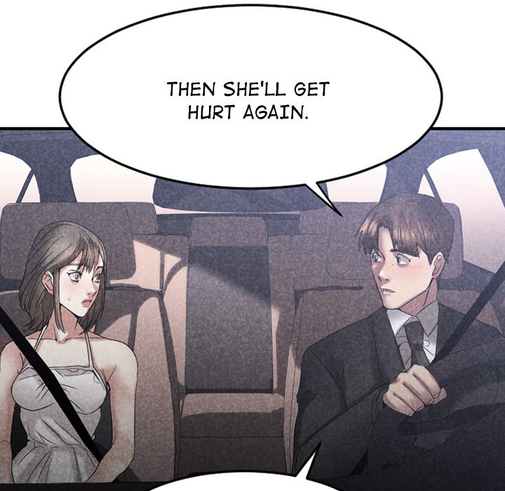 Food Chain Chapter 30 image 119