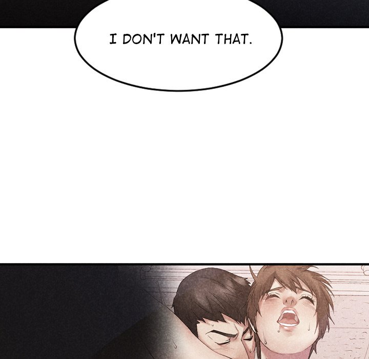 Food Chain Chapter 30 image 120