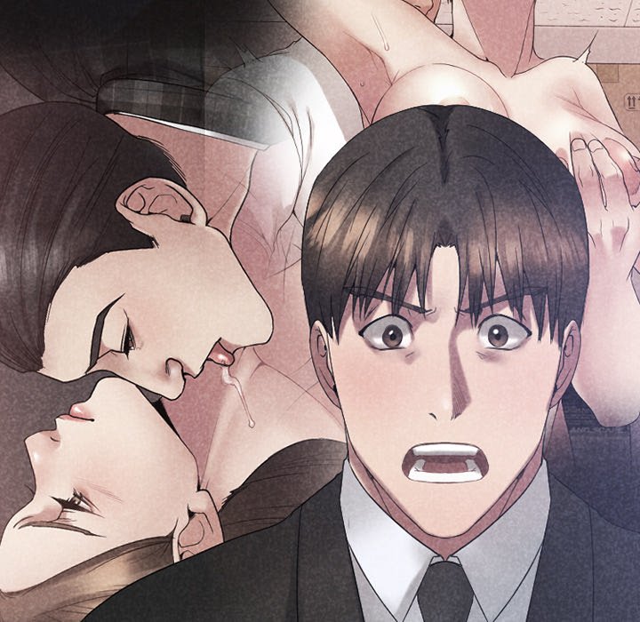 Food Chain Chapter 30 image 121