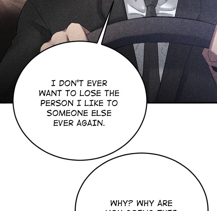 Food Chain Chapter 30 image 122