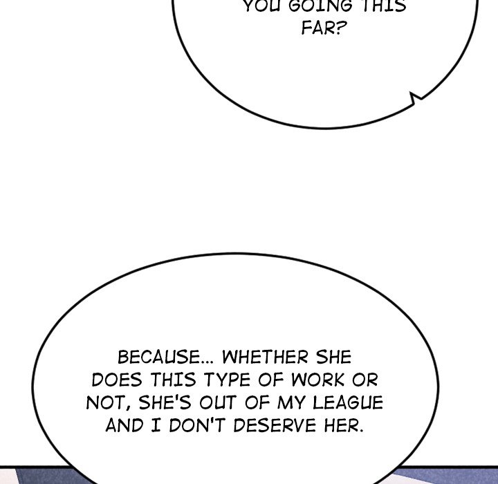 Food Chain Chapter 30 image 123