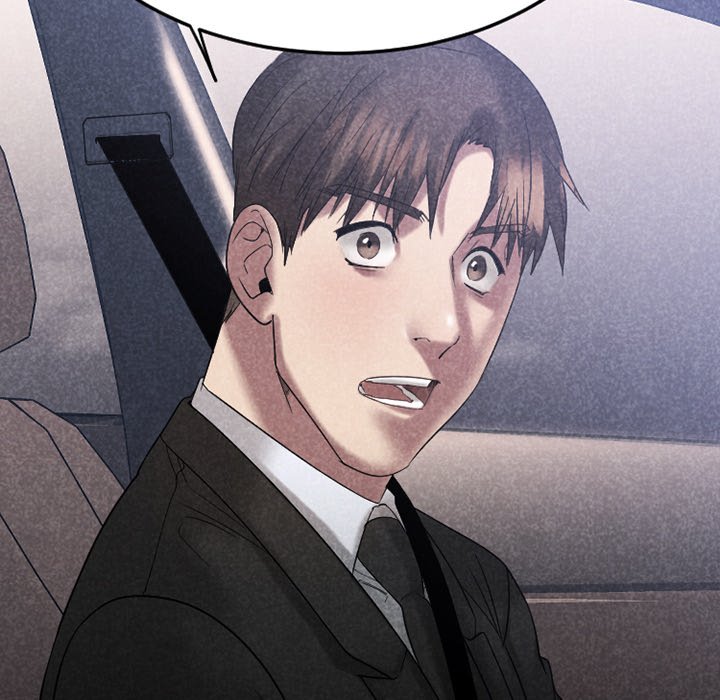 Food Chain Chapter 30 image 124