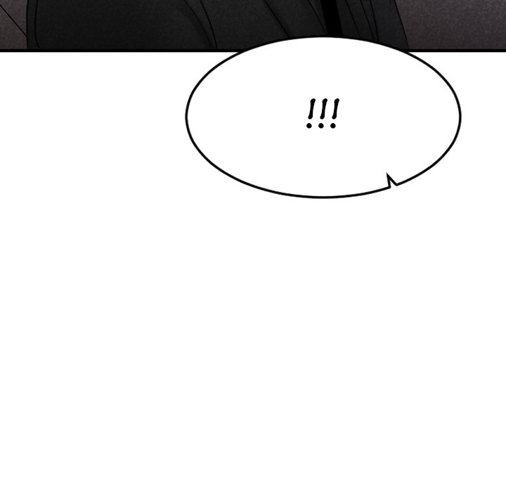 Food Chain Chapter 30 image 125