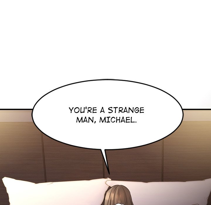 Food Chain Chapter 30 image 126