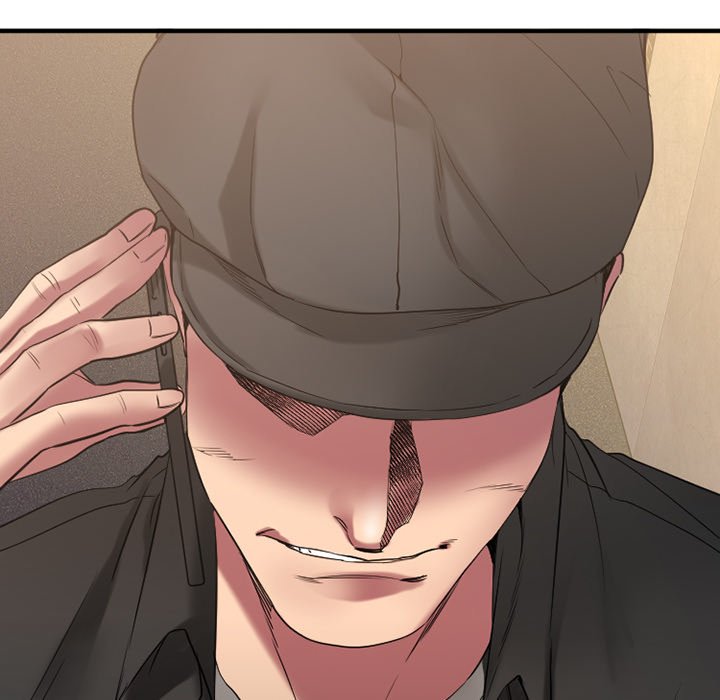 Food Chain Chapter 30 image 12