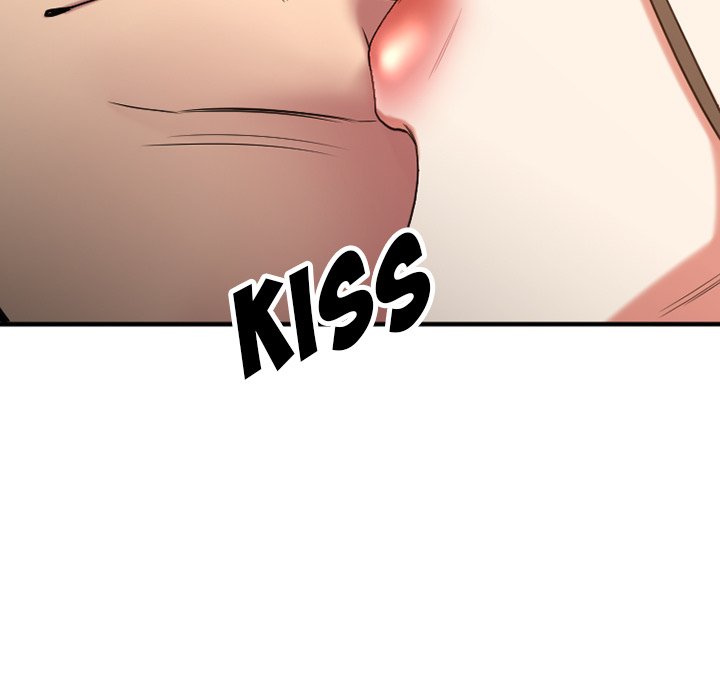 Food Chain Chapter 30 image 129