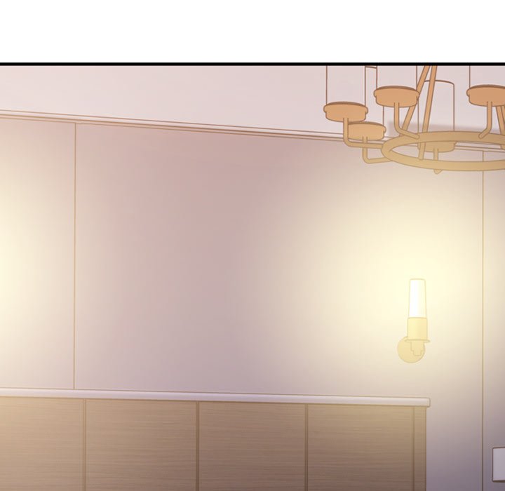 Food Chain Chapter 30 image 130