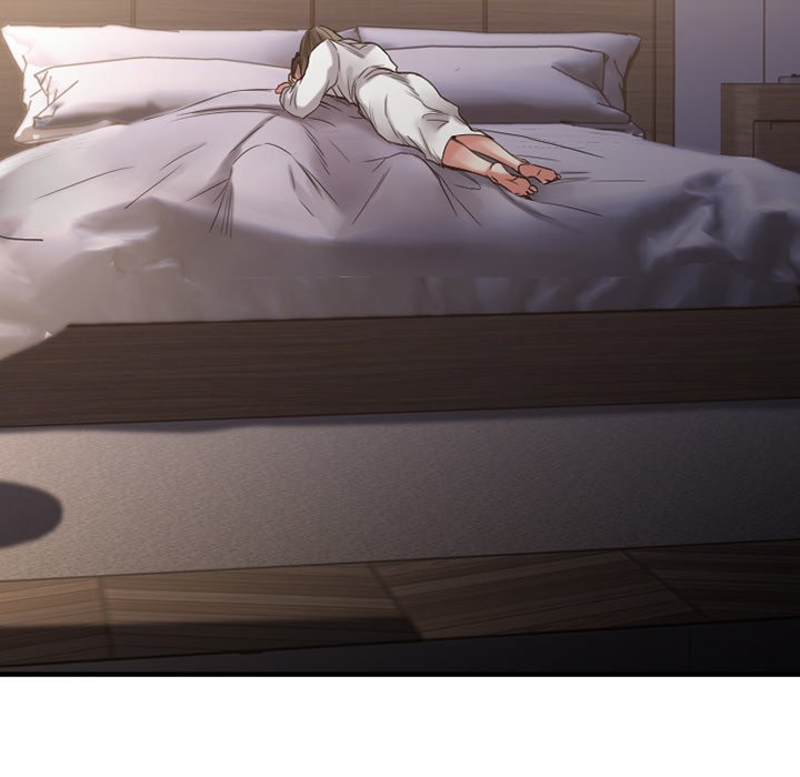 Food Chain Chapter 30 image 131