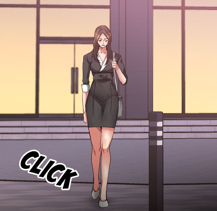 Food Chain Chapter 30 image 135