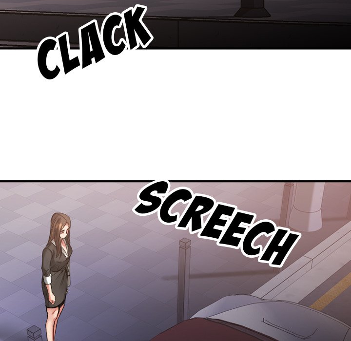 Food Chain Chapter 30 image 136