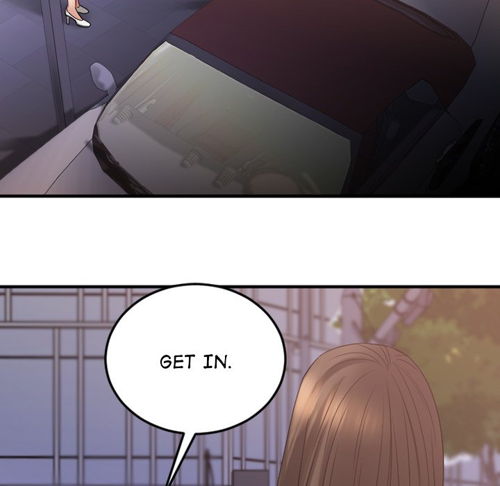 Food Chain Chapter 30 image 137