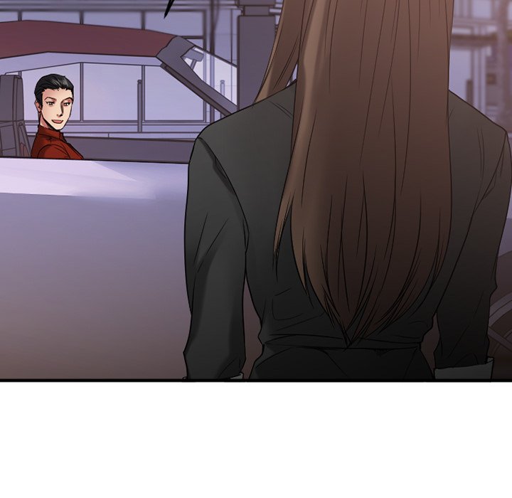 Food Chain Chapter 30 image 138