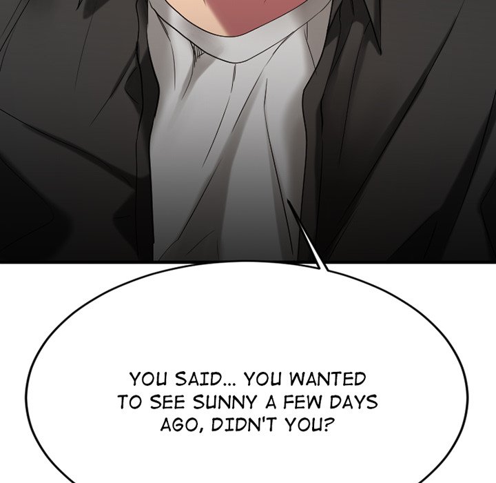Food Chain Chapter 30 image 13