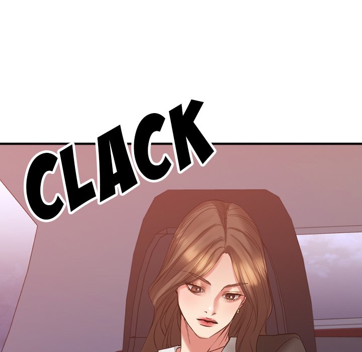 Food Chain Chapter 30 image 139