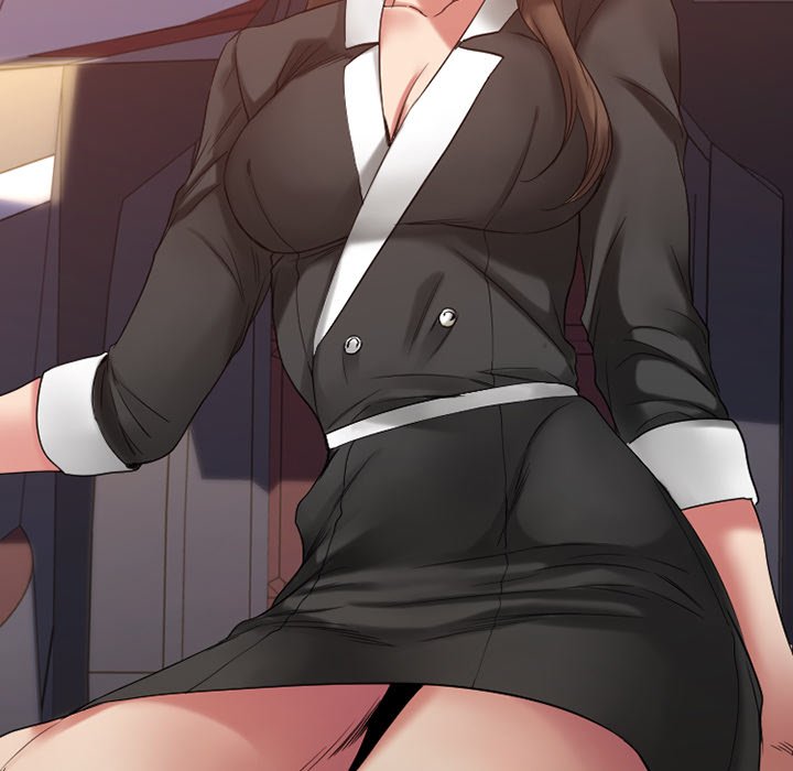 Food Chain Chapter 30 image 140