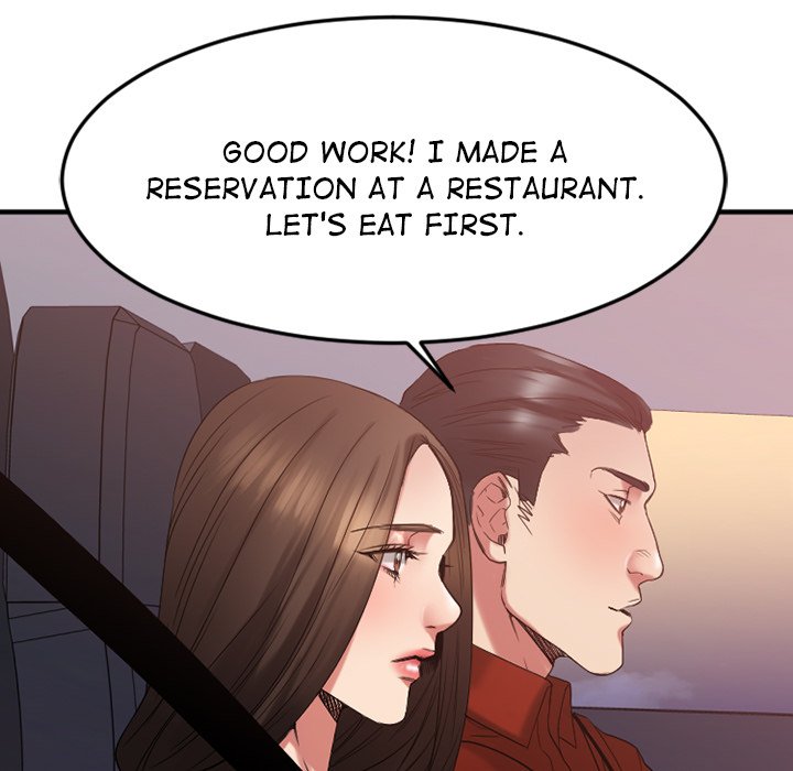 Food Chain Chapter 30 image 142