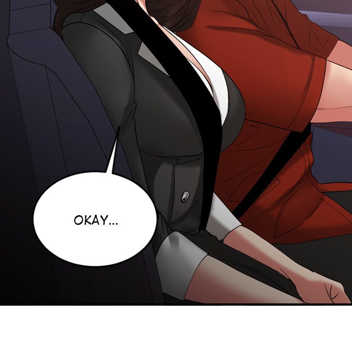 Food Chain Chapter 30 image 143