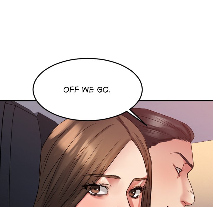 Food Chain Chapter 30 image 144