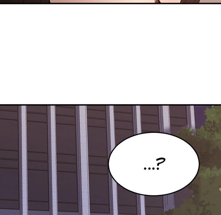 Food Chain Chapter 30 image 146
