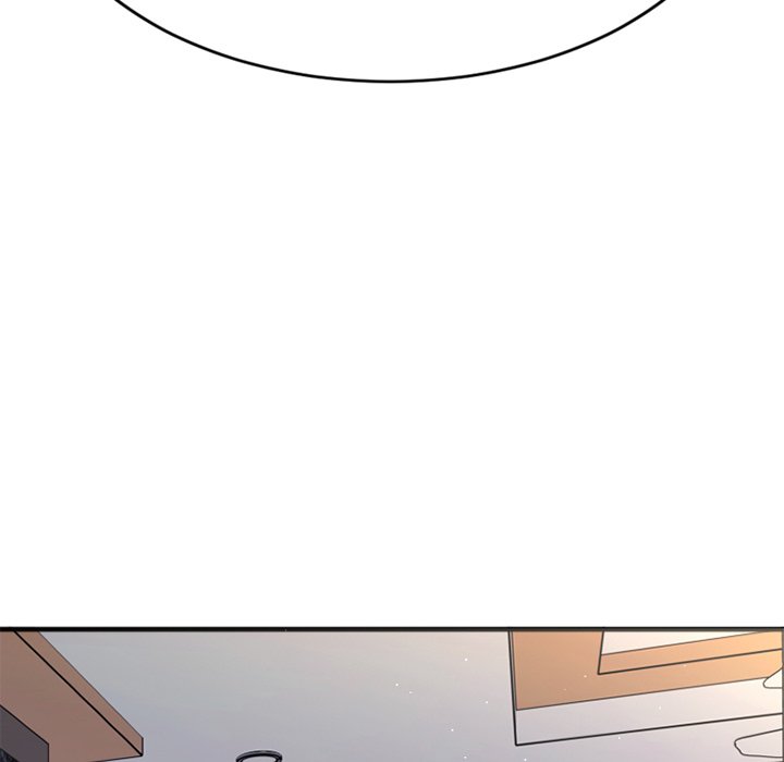 Food Chain Chapter 30 image 14