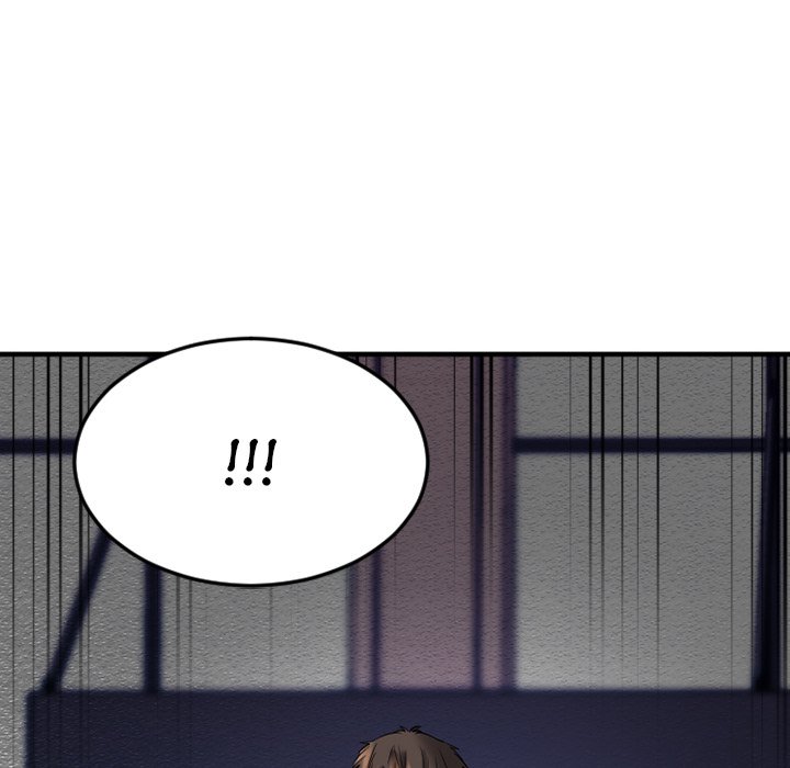 Food Chain Chapter 30 image 149