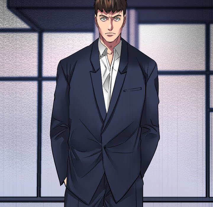 Food Chain Chapter 30 image 150