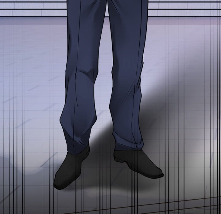 Food Chain Chapter 30 image 151