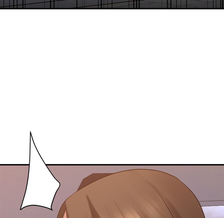 Food Chain Chapter 30 image 152