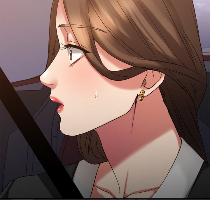 Food Chain Chapter 30 image 153