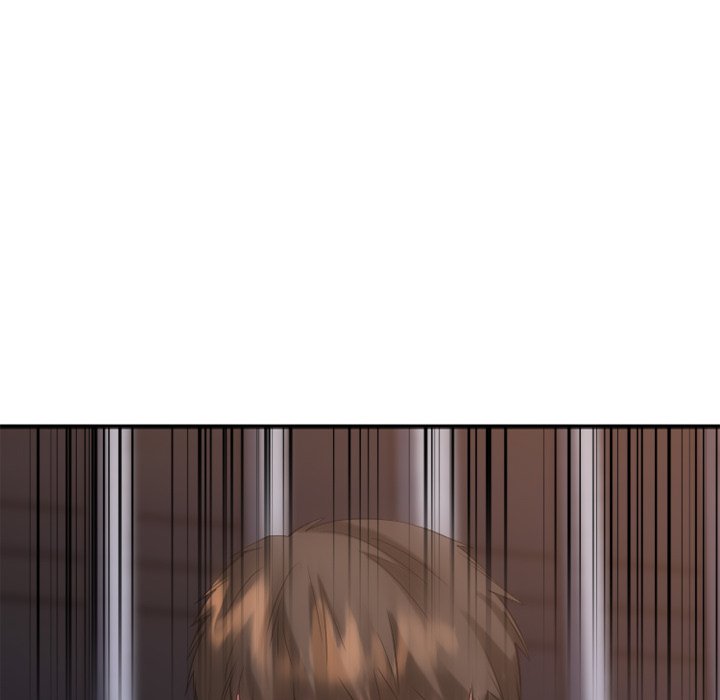 Food Chain Chapter 30 image 154