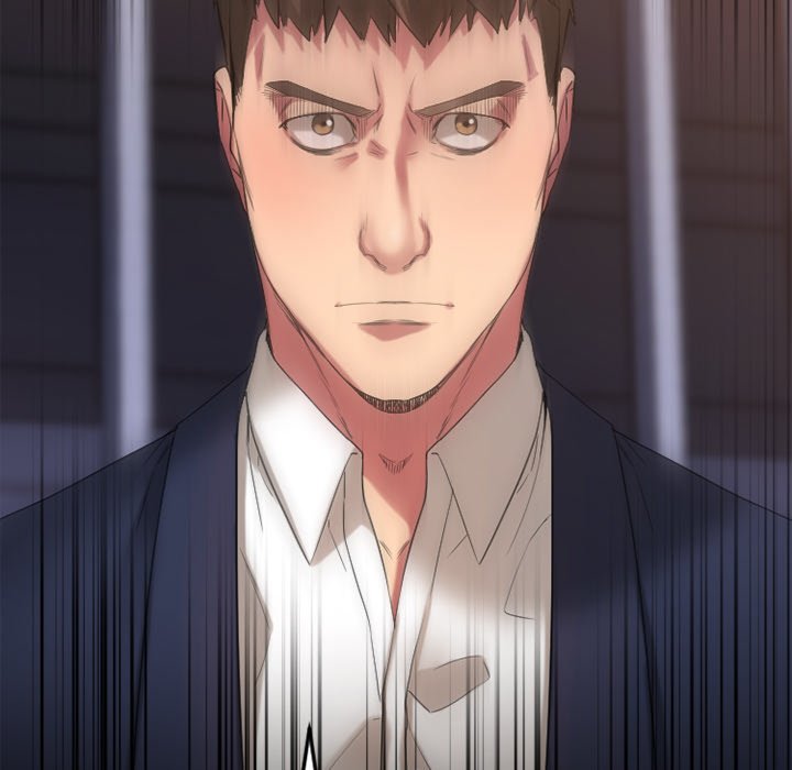 Food Chain Chapter 30 image 155
